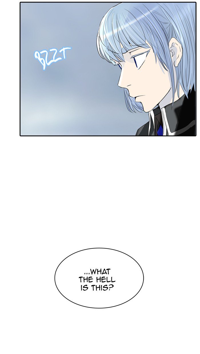 Tower of God, Chapter 370 image 044